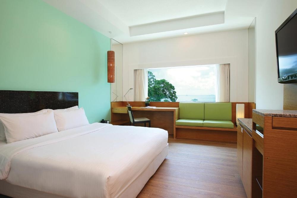 Room image 2