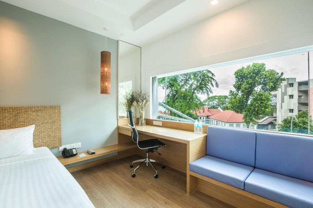 Room image 2