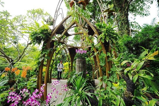 Tour image 2