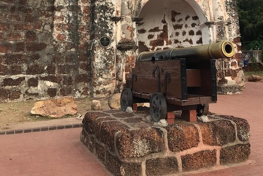 Tour image 5