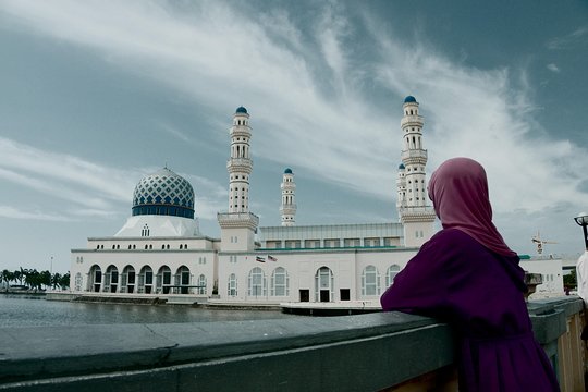 Tour image 6
