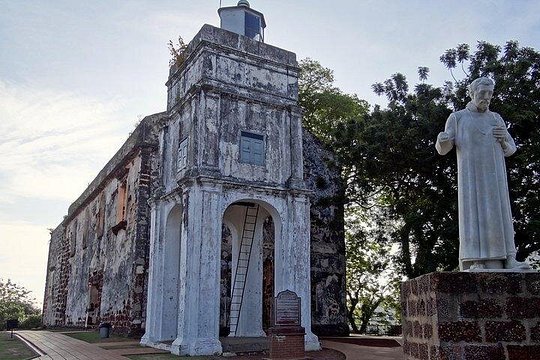 Tour image 2