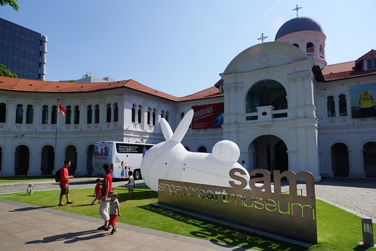 Tour image 1