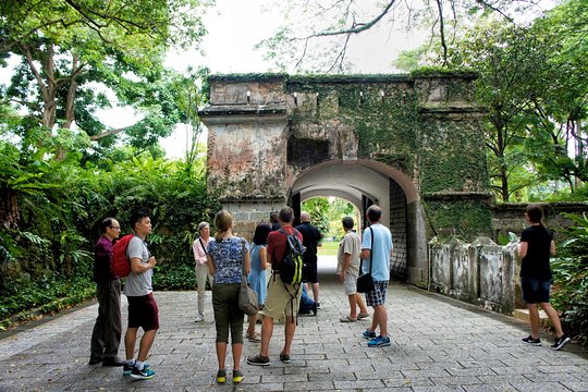 Tour image 1