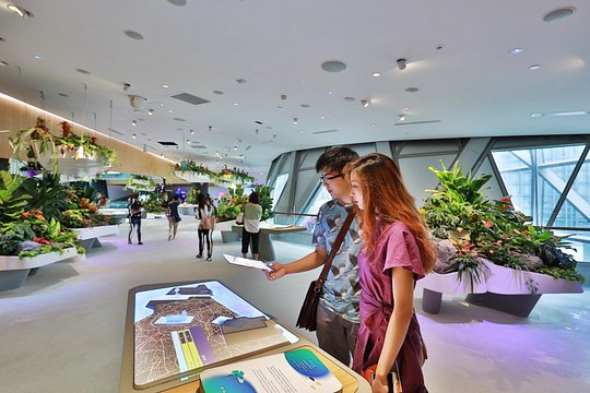 Tour image 2