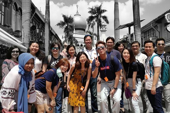 Tour image 2