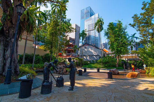 Tour image 5