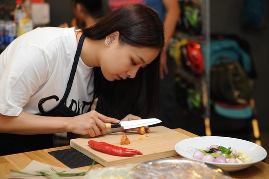 Tour image 10