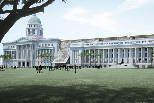 Tour image 3