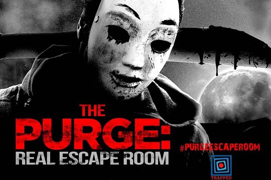 Tour image 5
