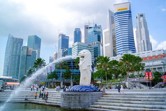 Tour image 1