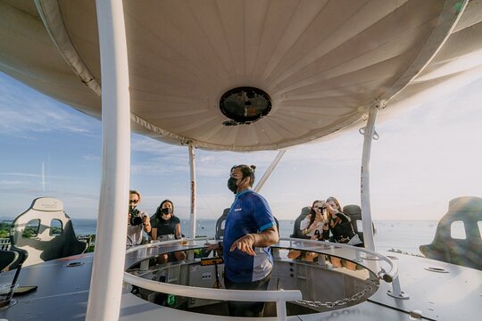 Tour image 3