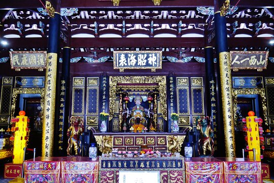 Tour image 7