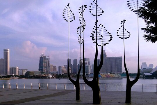 Tour image 2