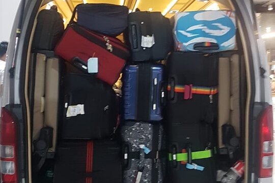 Tour image 4