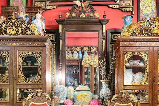 Tour image 2