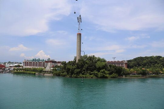 Tour image 6