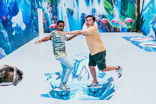 Tour image 2