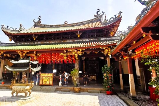 Tour image 6