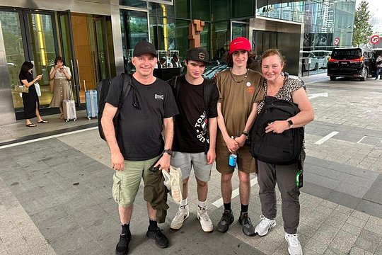 Tour image 3
