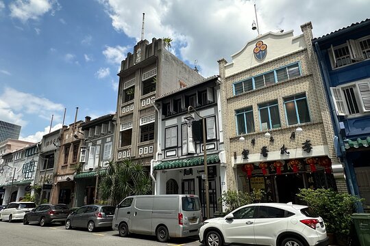 Tour image 9