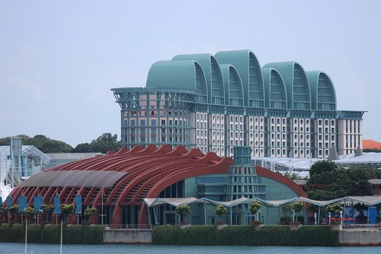 Tour image 3