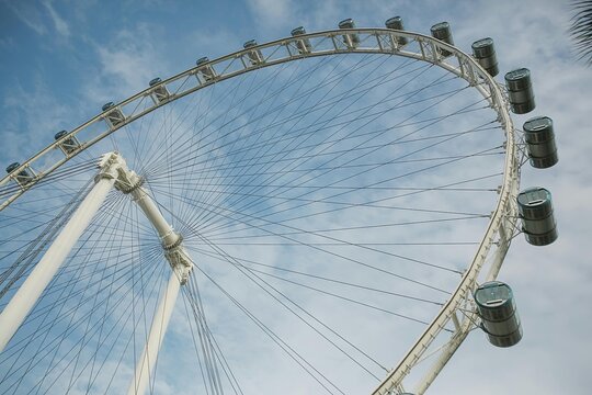 Tour image 4
