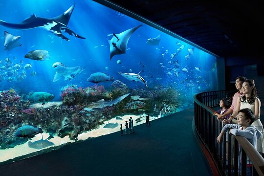 Tour image 5