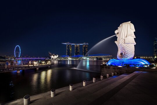 Tour image 2